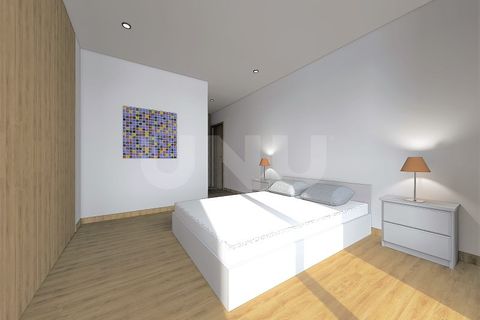Lejlighed i Viseu, Viseu, Viseu - € 575.000 | Ref: UNU.I.1240.15002 - foto 10
