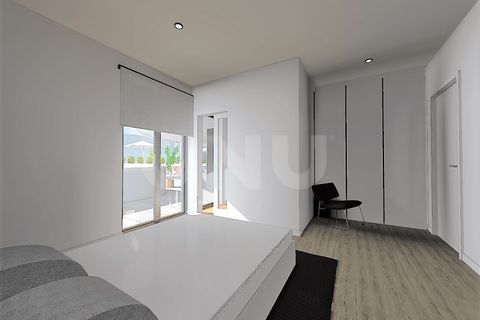 Lejlighed i Viseu, Viseu, Viseu - € 575.000 | Ref: UNU.I.1240.15002 - foto 11