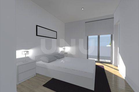 Lejlighed i Viseu, Viseu, Viseu - € 575.000 | Ref: UNU.I.1240.15002 - foto 12