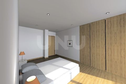Lejlighed i Viseu, Viseu, Viseu - € 575.000 | Ref: UNU.I.1240.15002 - foto 13