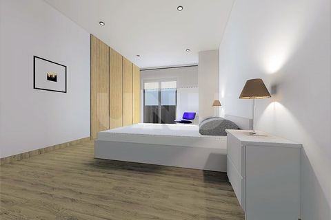 Lejlighed i Viseu, Viseu, Viseu - € 575.000 | Ref: UNU.I.1240.15002 - foto 14