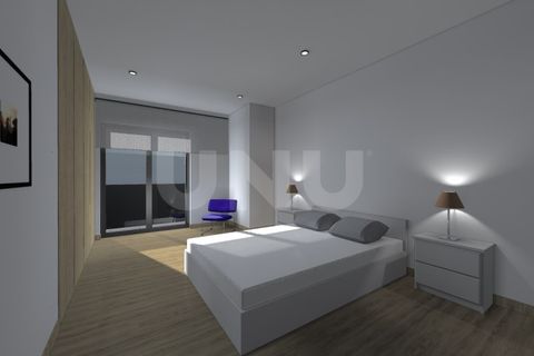 Lejlighed i Viseu, Viseu, Viseu - € 575.000 | Ref: UNU.I.1240.15002 - foto 15