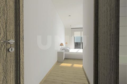 Lejlighed i Viseu, Viseu, Viseu - € 575.000 | Ref: UNU.I.1240.15002 - foto 16