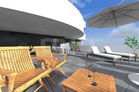 Lejlighed i Viseu, Viseu, Viseu - € 575.000 | Ref: UNU.I.1240.15002 - foto 17