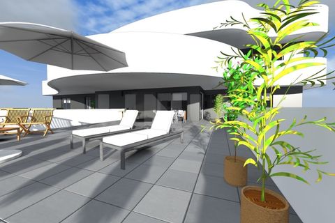 Lejlighed i Viseu, Viseu, Viseu - € 575.000 | Ref: UNU.I.1240.15002 - foto 18