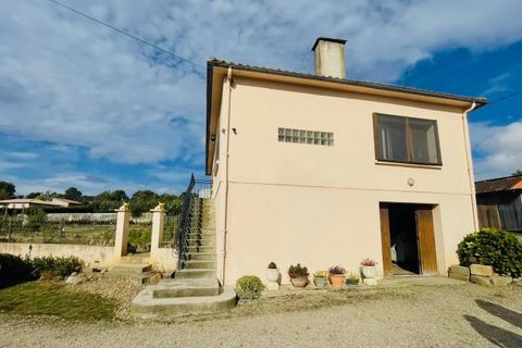 Landejendom i Gaudies, Ariege, Gaudies - € 212.500 | Ref: 85286287 - foto 2