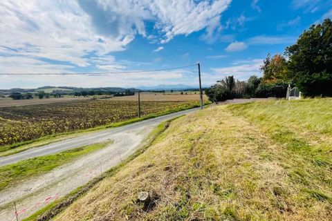 Landejendom i Gaudies, Ariege, Gaudies - € 212.500 | Ref: 85286287 - foto 3