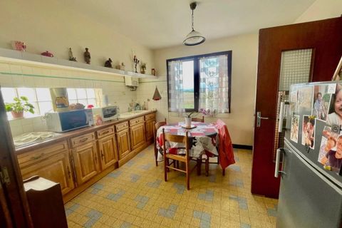 Landejendom i Gaudies, Ariege, Gaudies - € 212.500 | Ref: 85286287 - foto 4