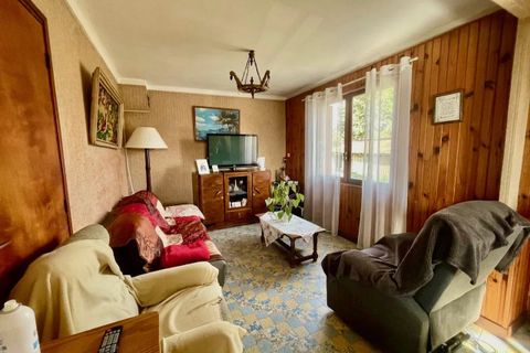 Landejendom i Gaudies, Ariege, Gaudies - € 212.500 | Ref: 85286287 - foto 5