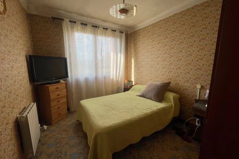Landejendom i Gaudies, Ariege, Gaudies - € 212.500 | Ref: 85286287 - foto 6