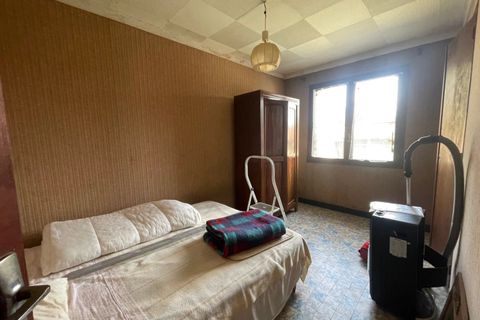 Landejendom i Gaudies, Ariege, Gaudies - € 212.500 | Ref: 85286287 - foto 7