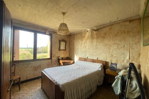 Landejendom i Gaudies, Ariege, Gaudies - € 212.500 | Ref: 85286287 - foto 8