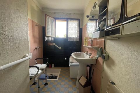 Landejendom i Gaudies, Ariege, Gaudies - € 212.500 | Ref: 85286287 - foto 9