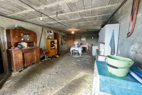 Landejendom i Gaudies, Ariege, Gaudies - € 212.500 | Ref: 85286287 - foto 10
