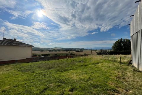 Landejendom i Gaudies, Ariege, Gaudies - € 212.500 | Ref: 85286287 - foto 13