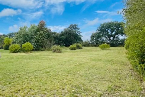 Landejendom i Gaudies, Ariege, Gaudies - € 212.500 | Ref: 85286287 - foto 16