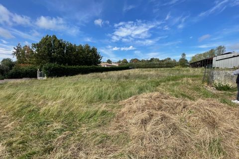 Landejendom i Gaudies, Ariege, Gaudies - € 212.500 | Ref: 85286287 - foto 17
