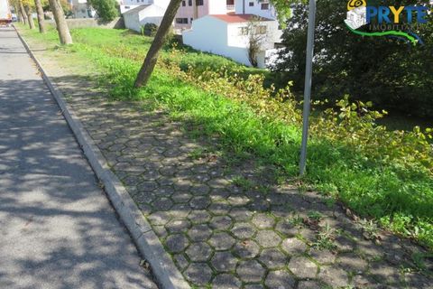 Helårsgrund i Serta, Castelo Branco, Serta - € 29.500 | Ref: VF310 - foto 2