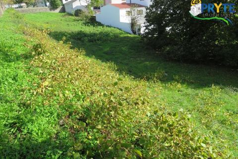 Helårsgrund i Serta, Castelo Branco, Serta - € 29.500 | Ref: VF310 - foto 3
