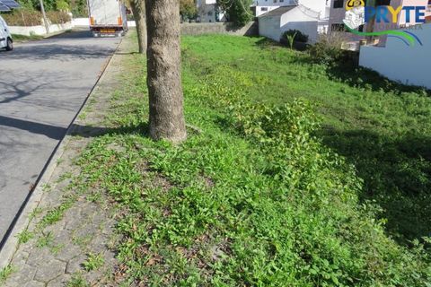 Helårsgrund i Serta, Castelo Branco, Serta - € 29.500 | Ref: VF309 - foto 1
