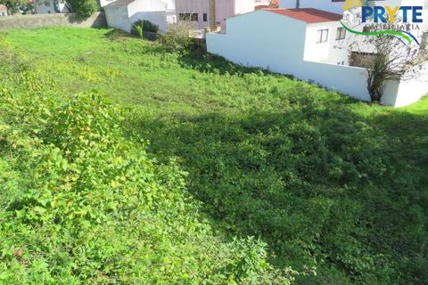 Helårsgrund i Serta, Castelo Branco, Serta - € 29.500 | Ref: VF309 - foto 4