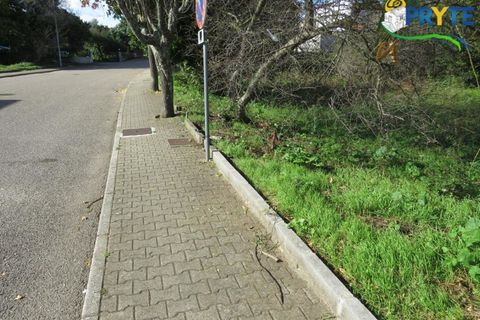Helårsgrund i Serta, Castelo Branco, Serta - € 70.000 | Ref: VF307 - foto 2
