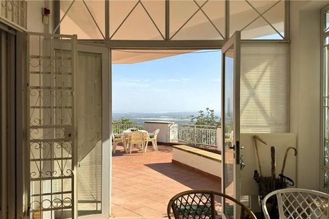 Villa i Noto, Siracusa, Noto - € 550.000 | Ref: VFC39 - foto 2