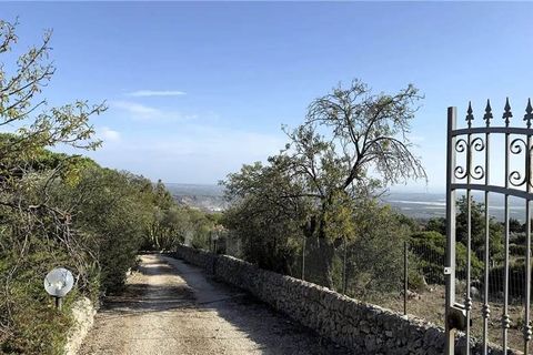 Villa i Noto, Siracusa, Noto - € 550.000 | Ref: VFC39 - foto 4