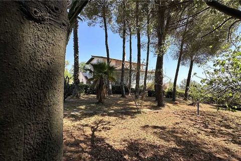 Villa i Noto, Siracusa, Noto - € 550.000 | Ref: VFC39 - foto 5