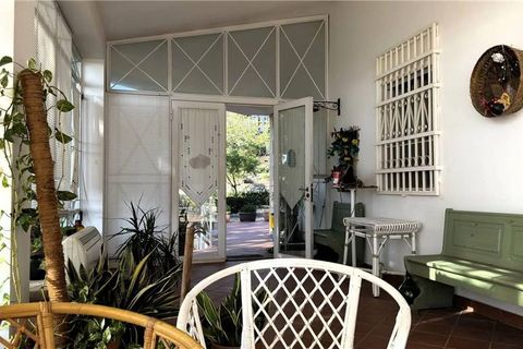 Villa i Noto, Siracusa, Noto - € 550.000 | Ref: VFC39 - foto 6