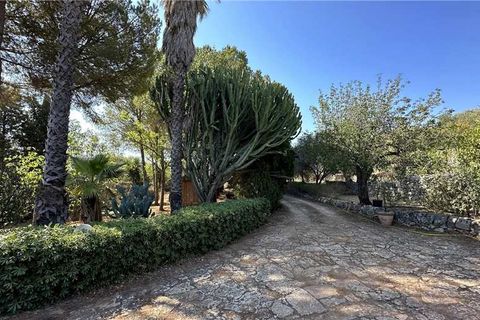 Villa i Noto, Siracusa, Noto - € 550.000 | Ref: VFC39 - foto 7
