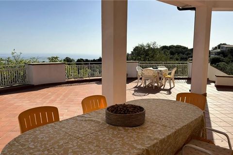 Villa i Noto, Siracusa, Noto - € 550.000 | Ref: VFC39 - foto 10