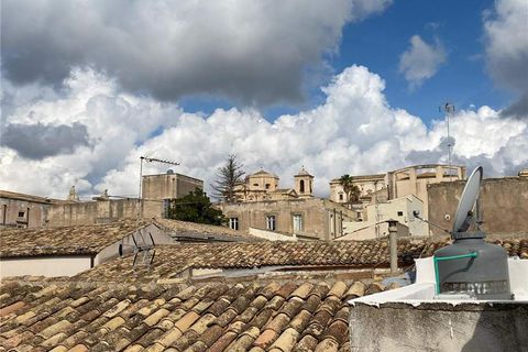 Lejlighed i Noto, Siracusa, Noto - € 340.000 | Ref: 64C - foto 2
