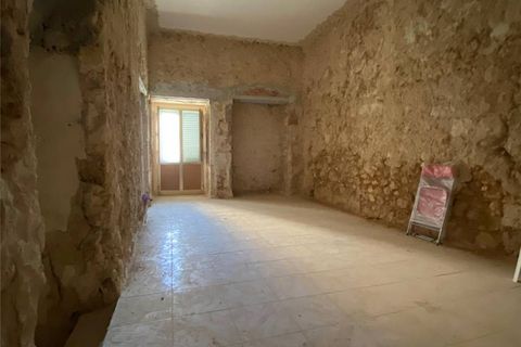 Lejlighed i Noto, Siracusa, Noto - € 340.000 | Ref: 64C - foto 3