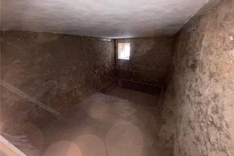 Lejlighed i Noto, Siracusa, Noto - € 340.000 | Ref: 64C - foto 4