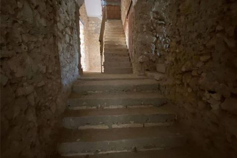 Lejlighed i Noto, Siracusa, Noto - € 340.000 | Ref: 64C - foto 5