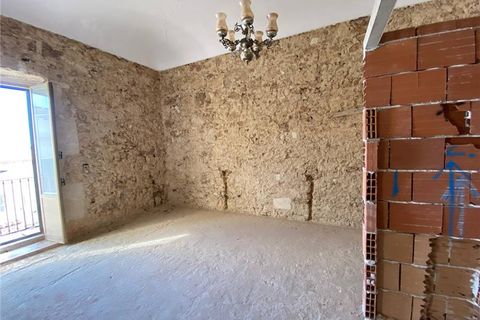 Lejlighed i Noto, Siracusa, Noto - € 340.000 | Ref: 64C - foto 6