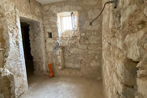 Lejlighed i Noto, Siracusa, Noto - € 340.000 | Ref: 64C - foto 7