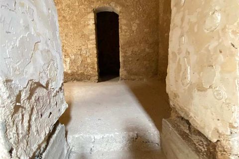 Lejlighed i Noto, Siracusa, Noto - € 340.000 | Ref: 64C - foto 8