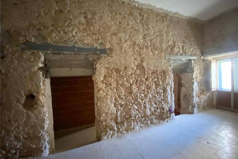 Lejlighed i Noto, Siracusa, Noto - € 340.000 | Ref: 64C - foto 9