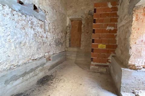 Lejlighed i Noto, Siracusa, Noto - € 340.000 | Ref: 64C - foto 10