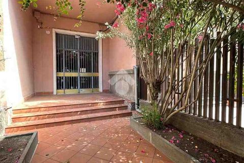 Leilighet i Catania, Catania, Catania - € 270 000 | Ref: 16A - foto 2