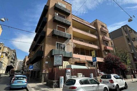 Leilighet i Catania, Catania, Catania - € 270 000 | Ref: 16A - foto 3