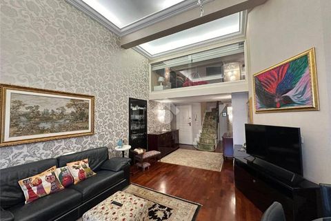 Leilighet i Catania, Catania, Catania - € 270 000 | Ref: 16A - foto 4