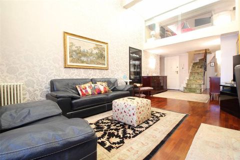 Leilighet i Catania, Catania, Catania - € 270 000 | Ref: 16A - foto 5