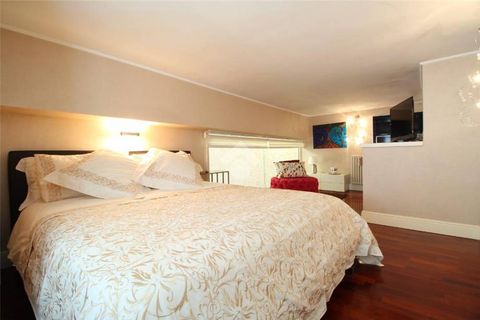 Leilighet i Catania, Catania, Catania - € 270 000 | Ref: 16A - foto 6