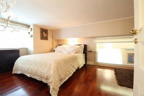 Leilighet i Catania, Catania, Catania - € 270 000 | Ref: 16A - foto 7