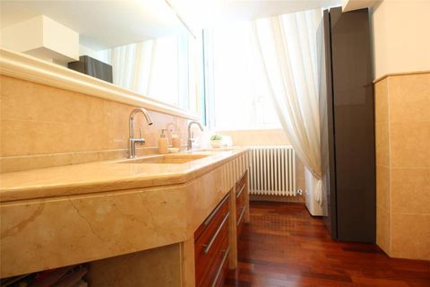Leilighet i Catania, Catania, Catania - € 270 000 | Ref: 16A - foto 8