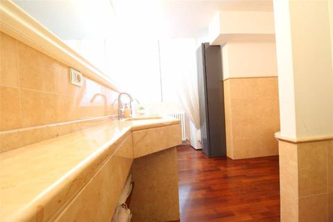 Leilighet i Catania, Catania, Catania - € 270 000 | Ref: 16A - foto 9