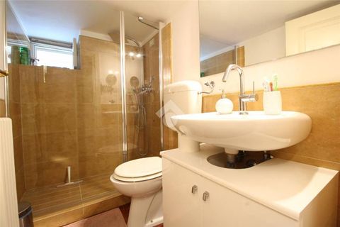 Leilighet i Catania, Catania, Catania - € 270 000 | Ref: 16A - foto 10